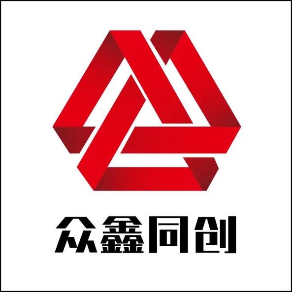 众鑫帮扶app 众鑫帮扶app