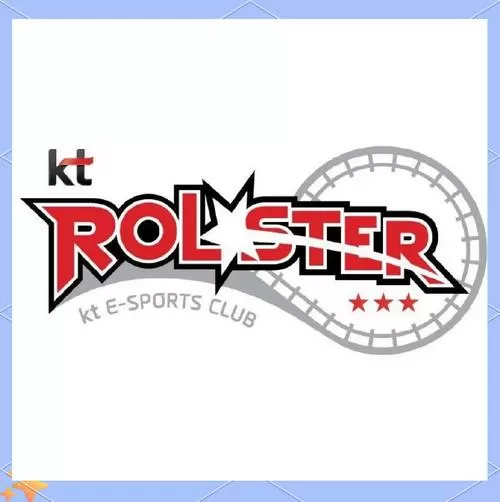 KT忍者训练师0.12.3赞助码