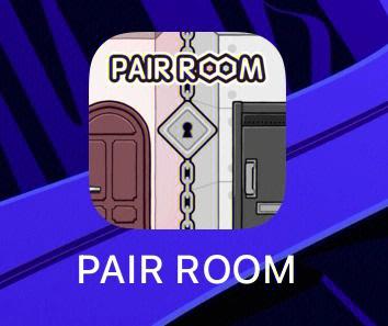 pairroom免费下载官方