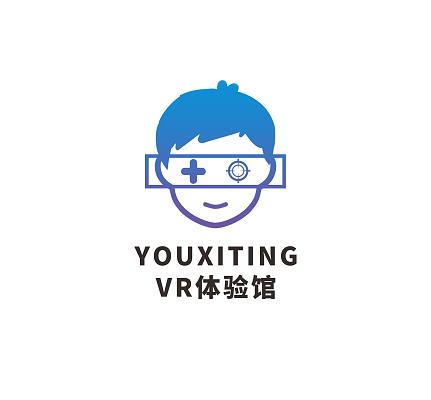 vr18+游戏