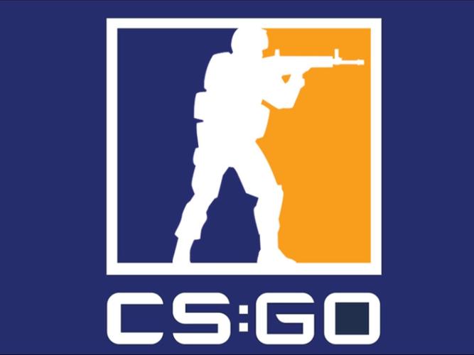 cs1.6鼠标左键开不了火