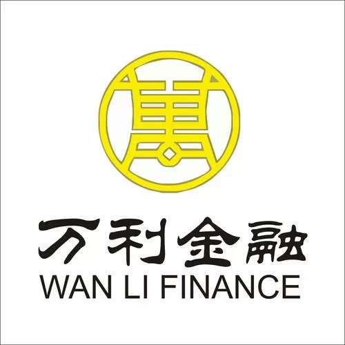 非金融企业存款