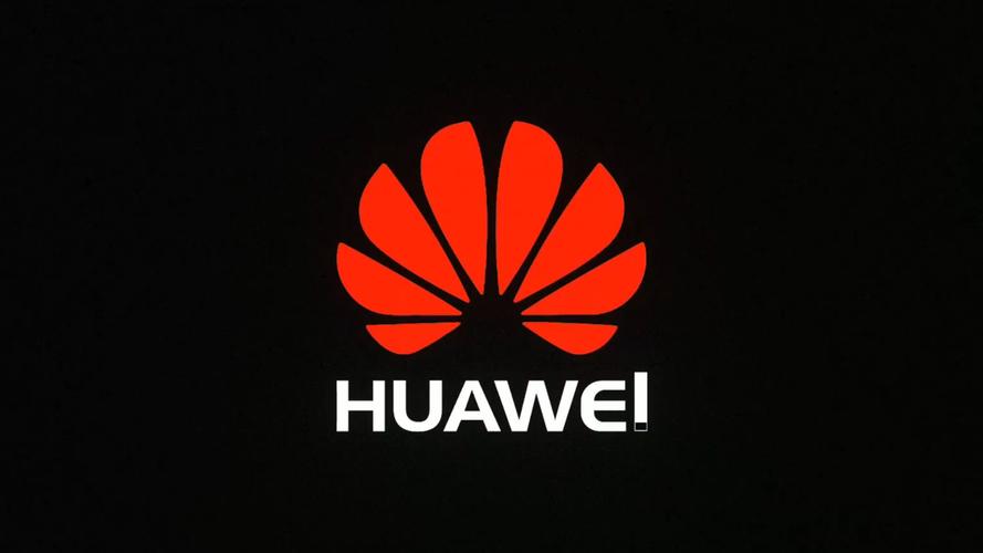 华为电视下载