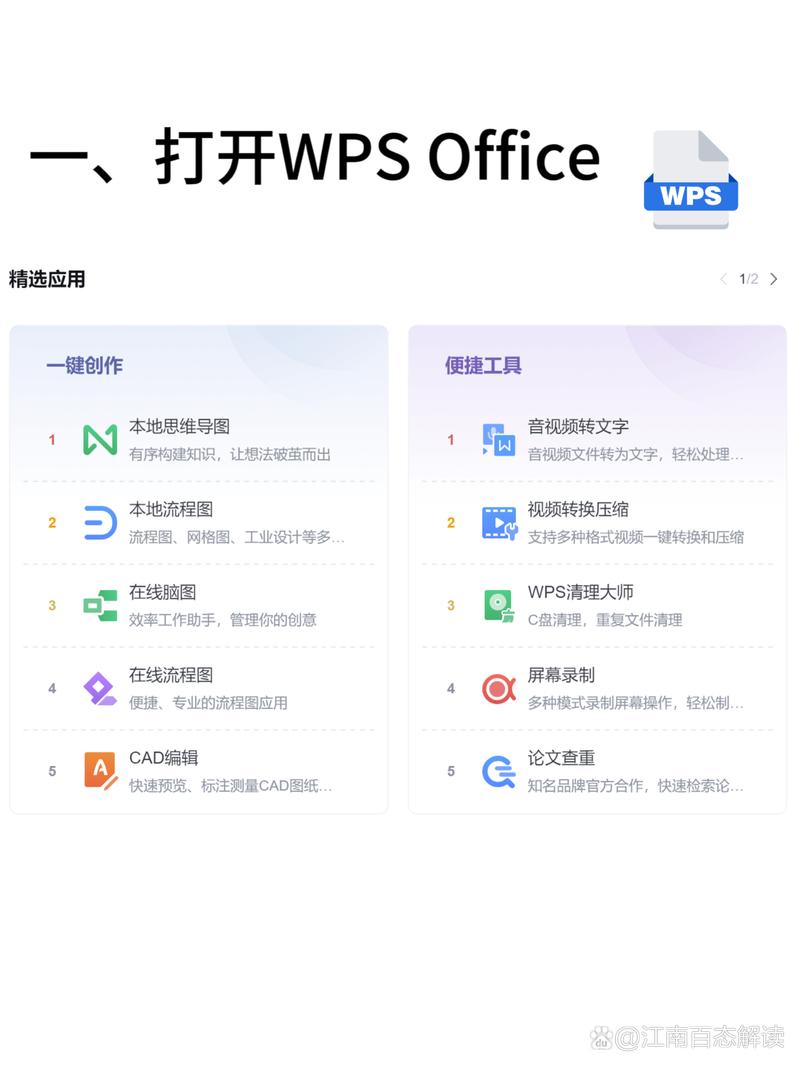 双人路经济最简单三个步骤