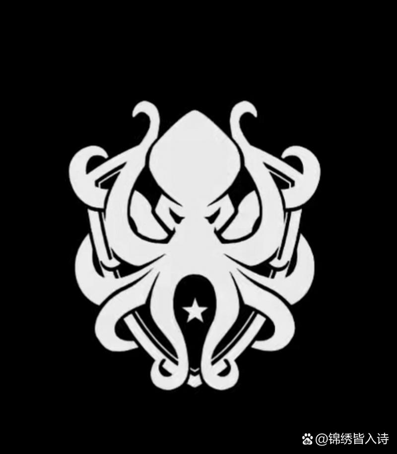 暗区黑武士直装下载无卡密