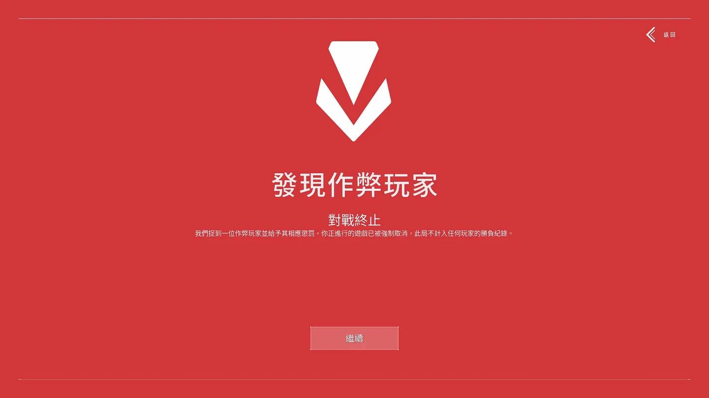 外桂群登录入口
