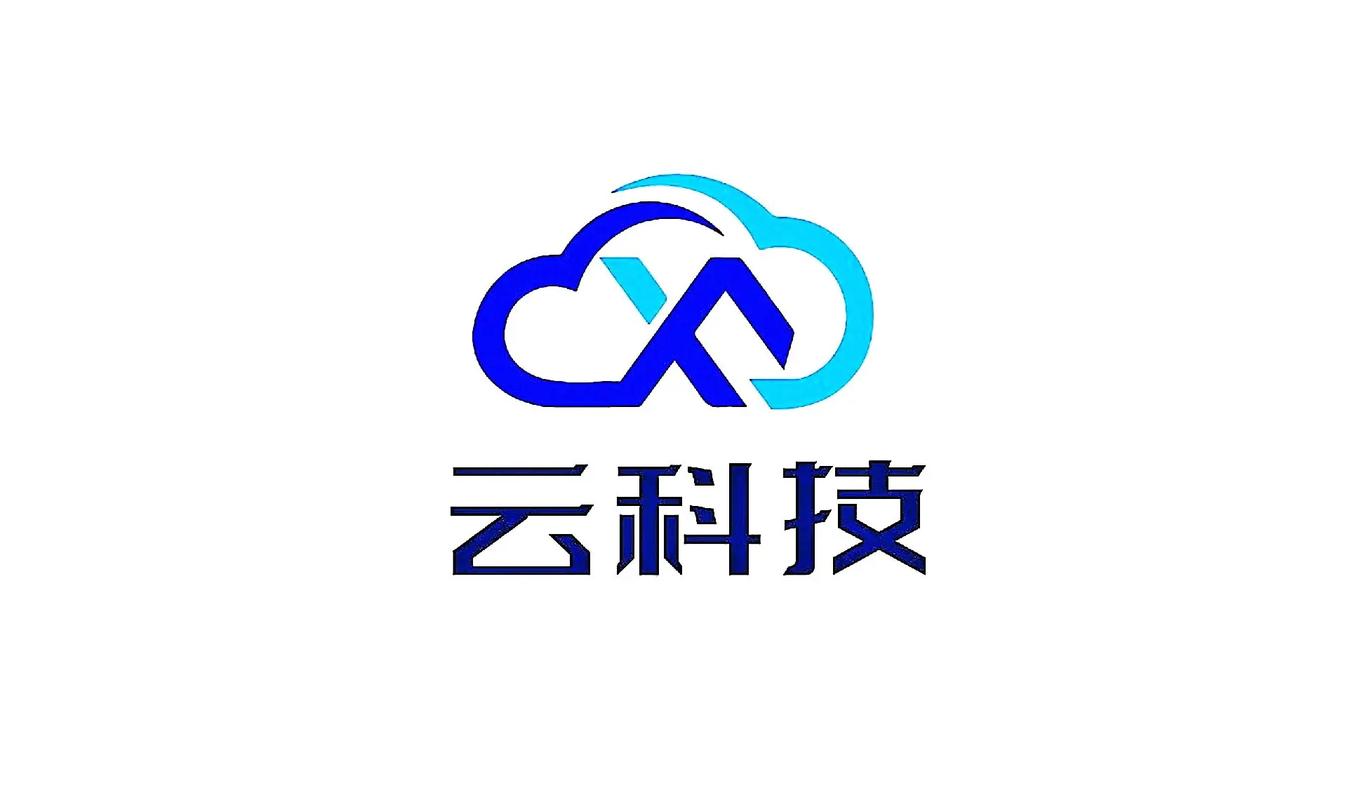 科技商城app官方入口