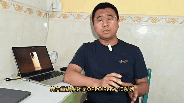 oppo手机能保存动图吗