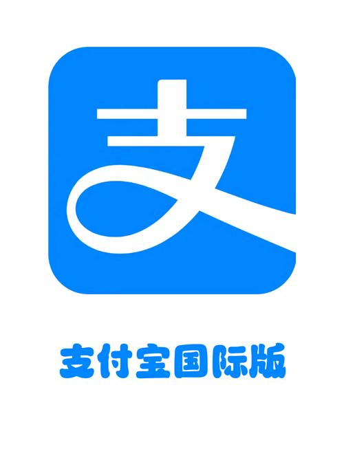 可以登录别人的支付宝吗