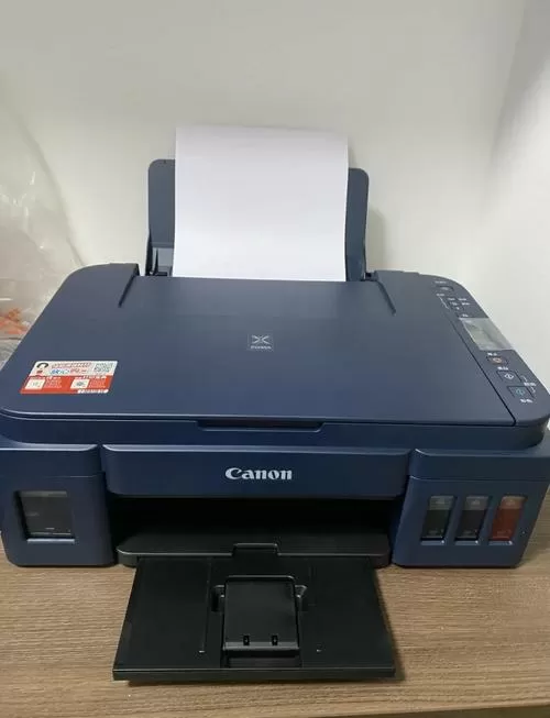 佳能打印机mg和ts哪个好