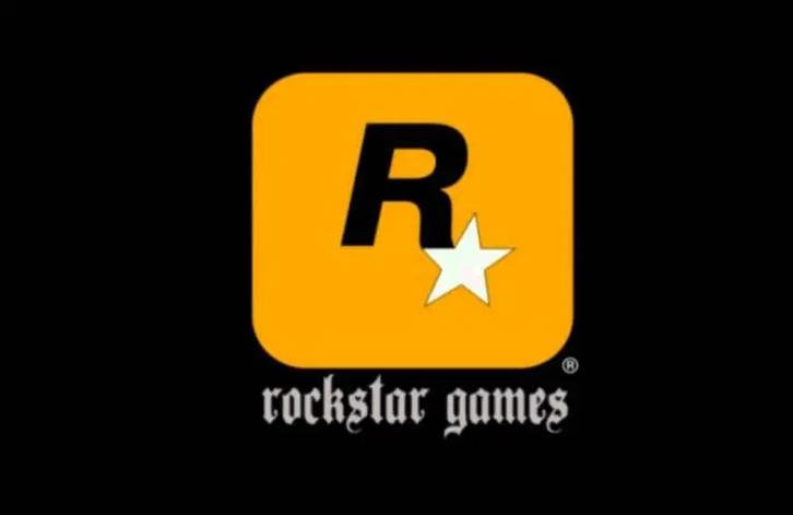 盗版gta5如何跳过r星启动器