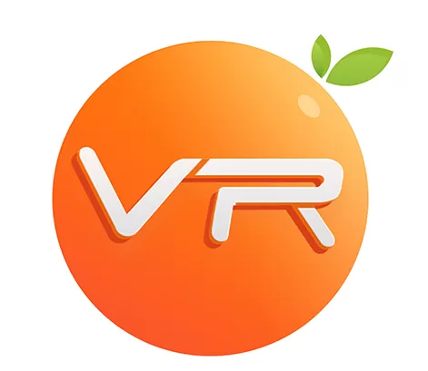 橙子vr手机版下载