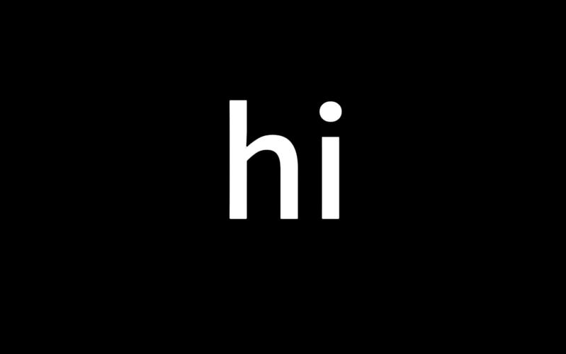 hi投屏下载