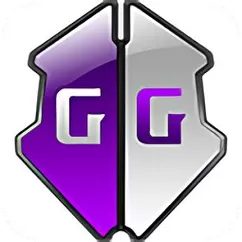 咸鱼之王GG修改器下载