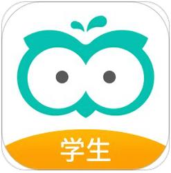 给孩子交学费的软件叫什么