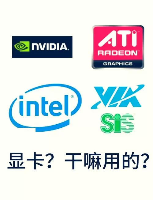显卡后缀oc是什么意思