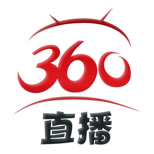 126tv直播改名叫什么了