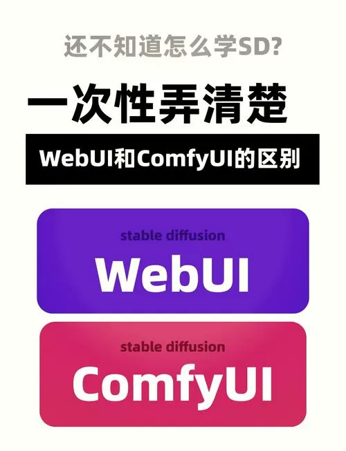 拍哩拍哩最新版本的功能介绍