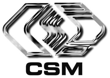 CSmos下载7.8