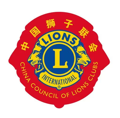 大狮集团是不是正规的国家平台