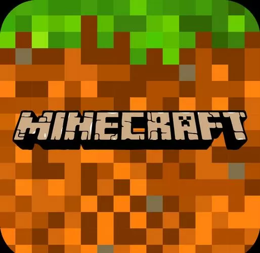 minecraft 0.4.0下载