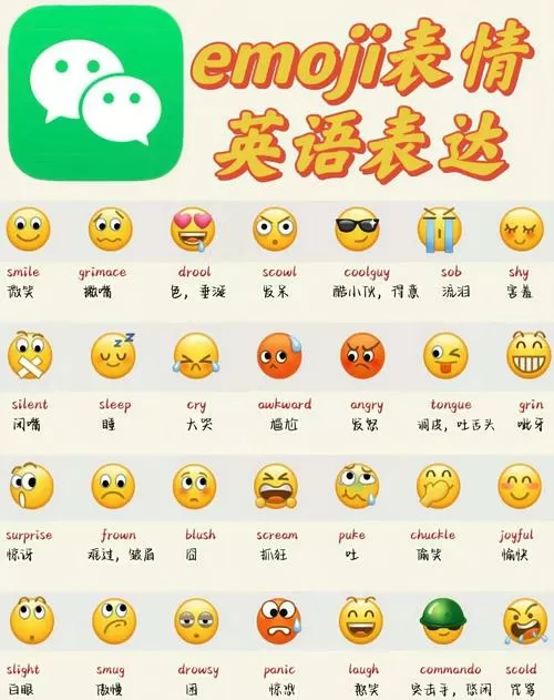微信不能翻译哪国语言