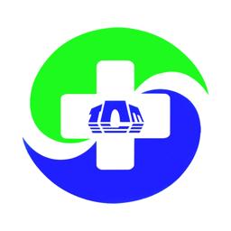 苏州医院预约挂号APP