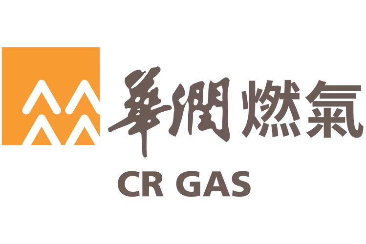 四川华润燃气官网