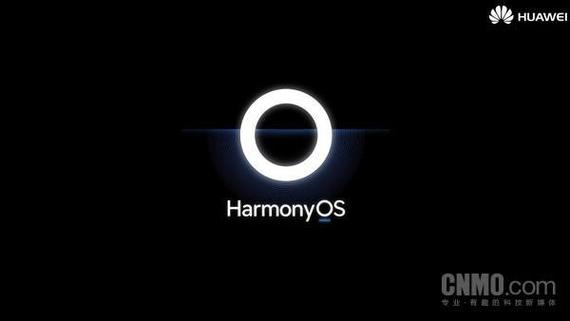 华为wear os