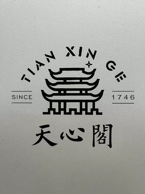 天涯阁官网页
