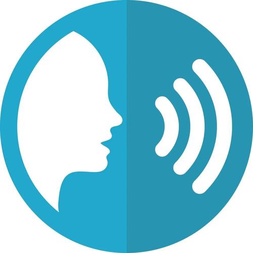 通话中听不到对方声音但对方听到我的声音