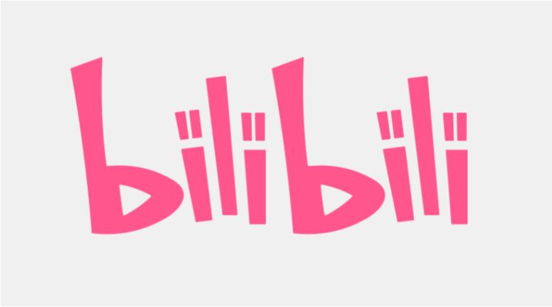 b站外国人直播 b站外国人直播