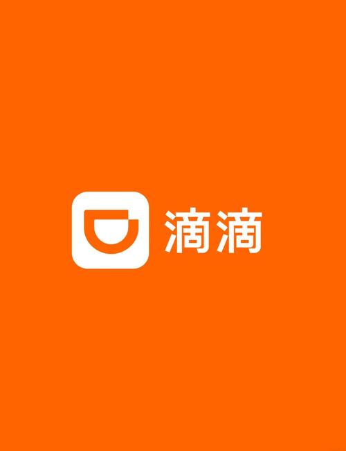 滴滴打鸡