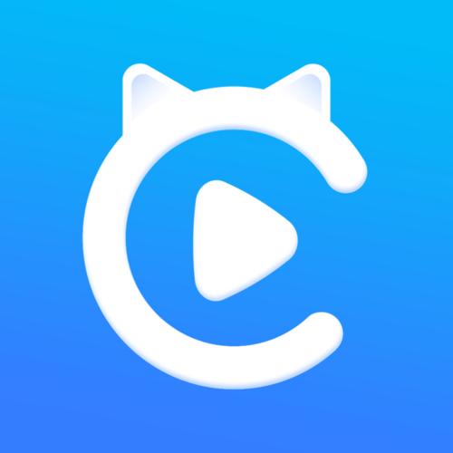 小猫直播app官方网站入口