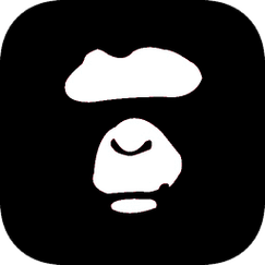 套路社交APP官网版
