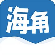 破解海角论坛