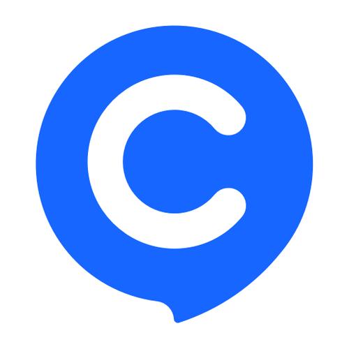cloudchat官方软件