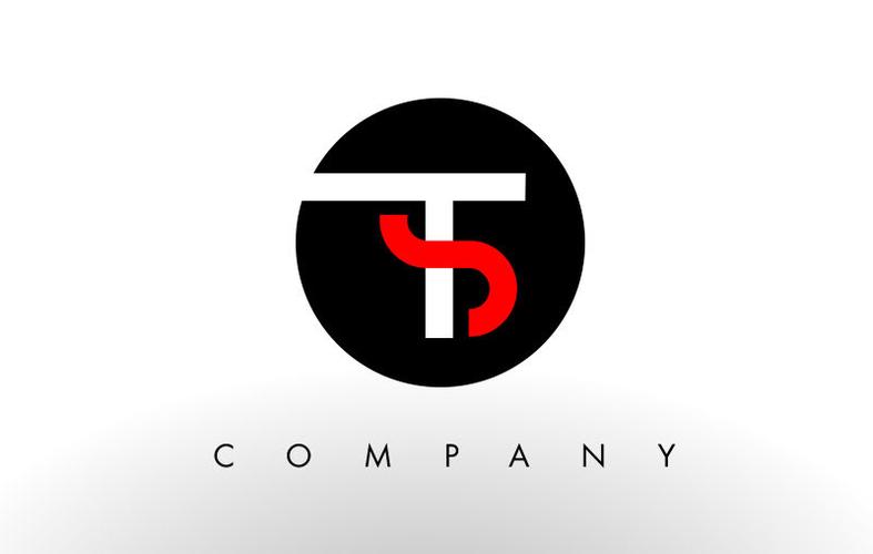 ts圈子软件