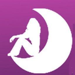 恋夜