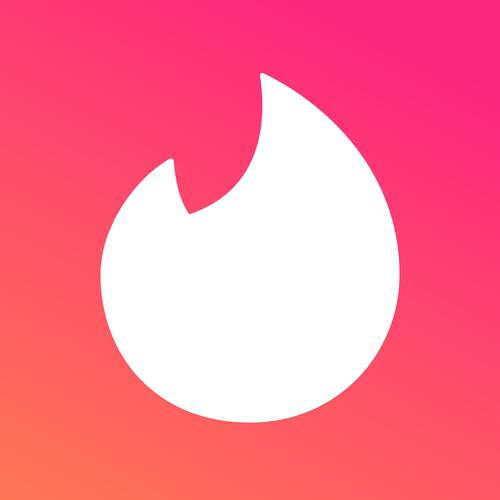 tinder安卓版官网版