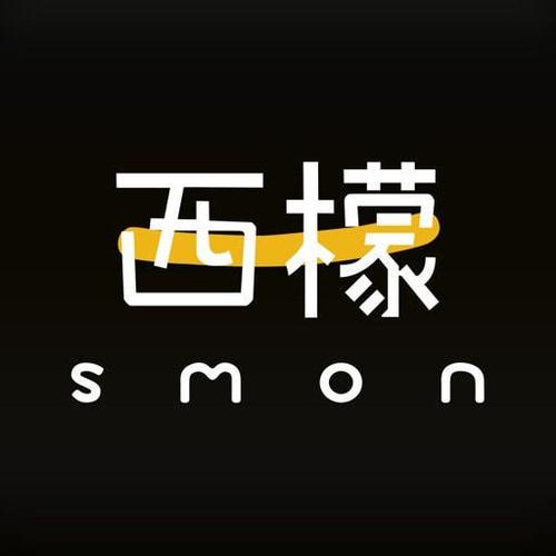 王竹子西檬之家全部视频在哪看