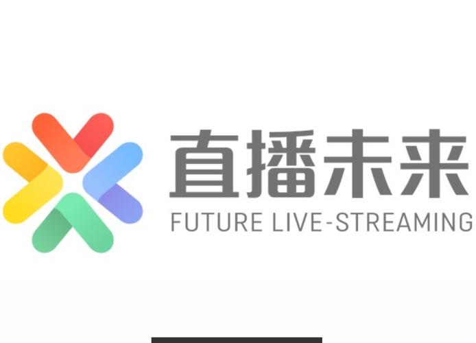 六月直播