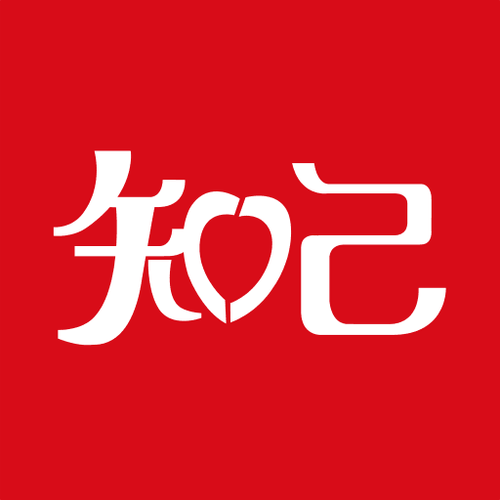 知己交友网官网