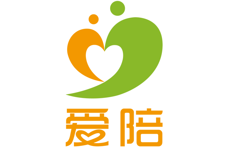 芝爱暖心陪伴