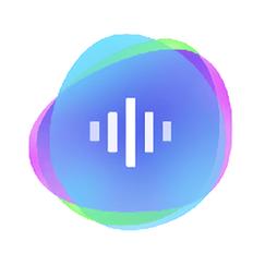 语音mp3