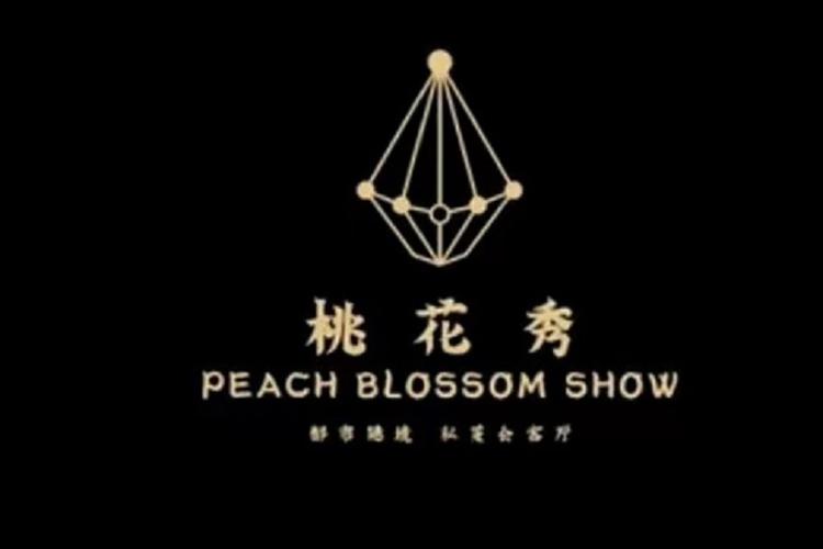桃花秀视频聊天