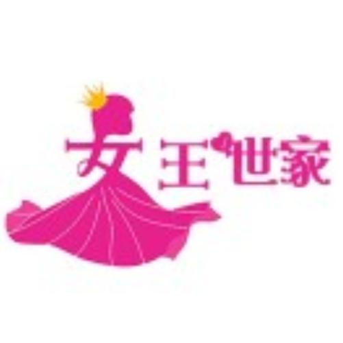 女王之家论坛-优美之家论坛