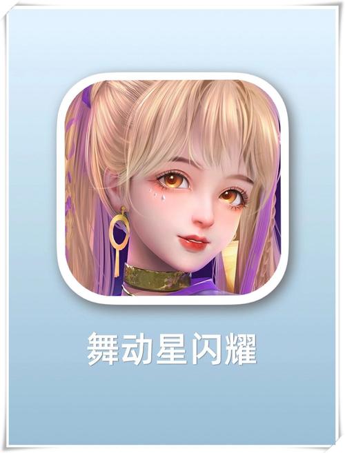 可以自由捏脸捏身材的游戏