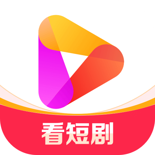 好看视频安装