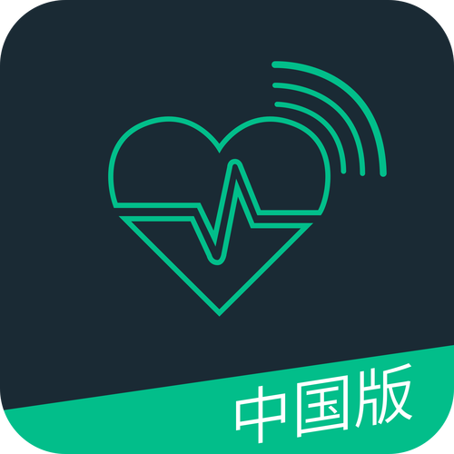 心跳mp3免费
